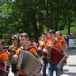 slika 16